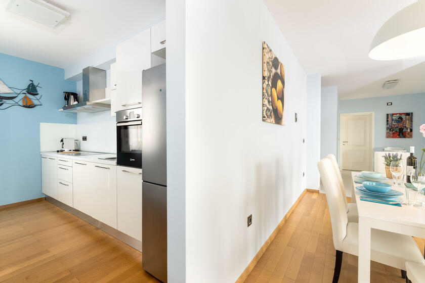 LocationRobot - Film Location Ferienwohnung LR4983 (photo 7)