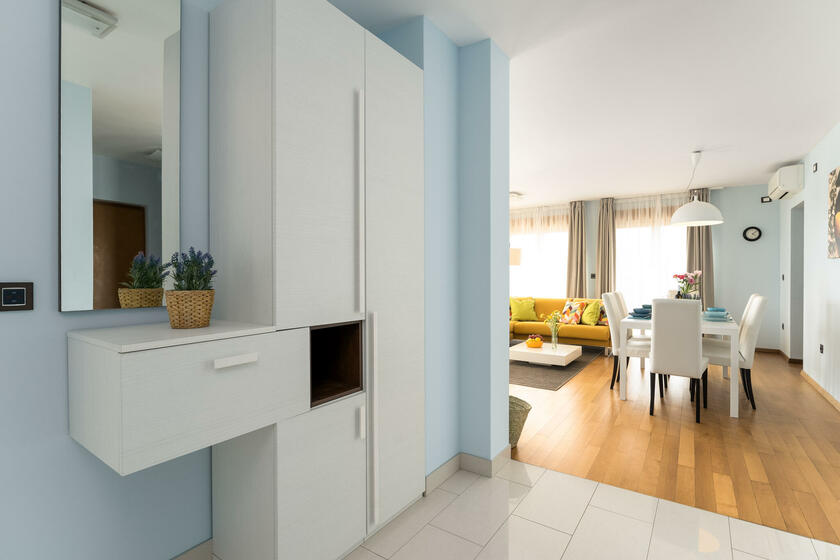 LocationRobot - Film Location Ferienwohnung LR4983 (photo 8)