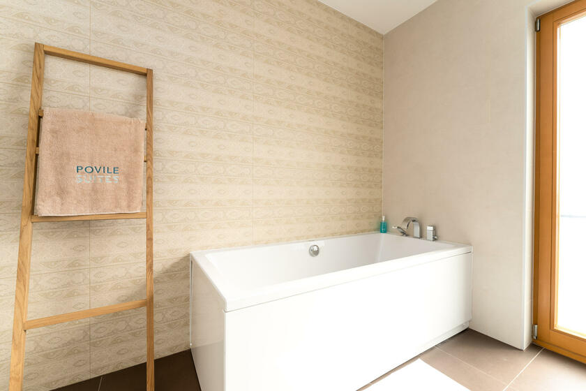 LocationRobot - Film Location Ferienwohnung LR4983 (photo 10)