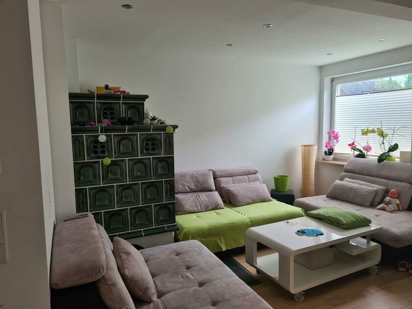 LocationRobot - Film Location Reihenhaus LR5005 (photo 10)