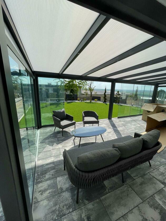 LocationRobot - Film Location Haus LR5007 (photo 9)