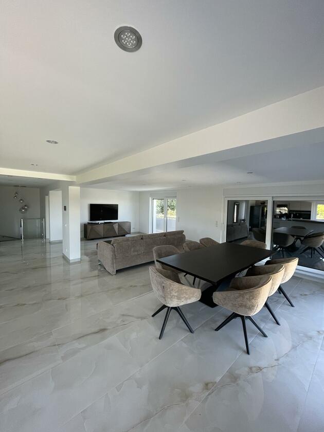 LocationRobot - Film Location Haus LR5007 (photo 2)