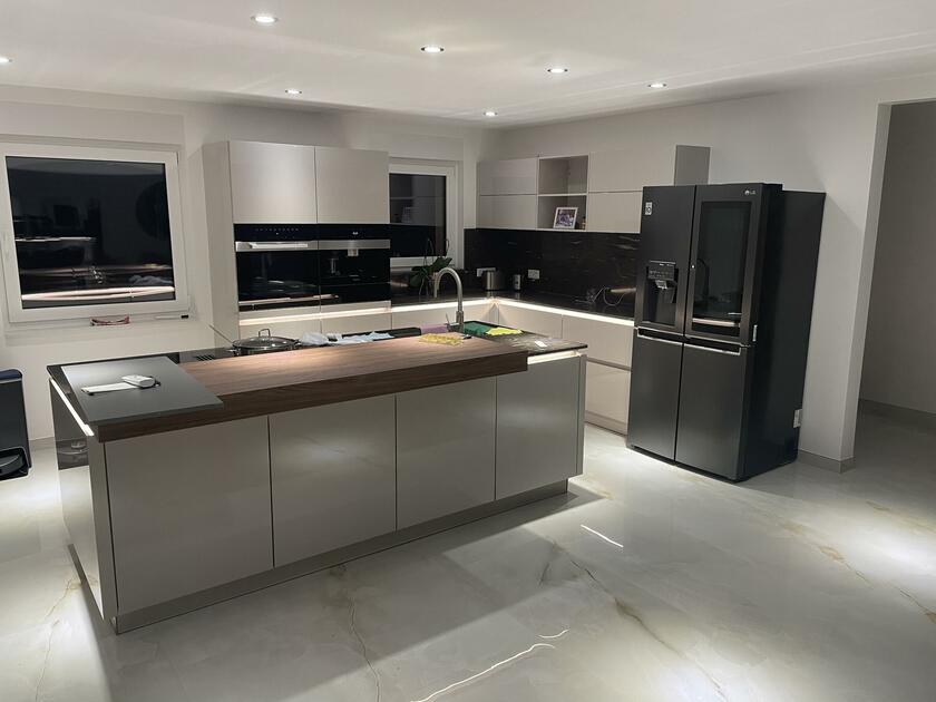 LocationRobot - Film Location Haus LR5007 (photo 7)