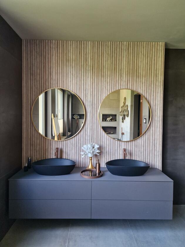 LocationRobot - Film Location Haus LR5011 (photo 10)