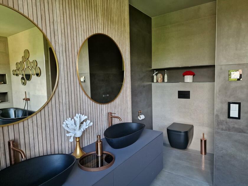 LocationRobot - Film Location Haus LR5011 (photo 9)