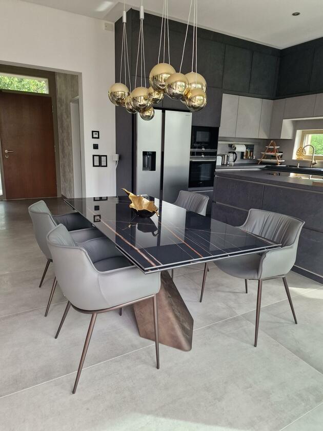 LocationRobot - Film Location Haus LR5011 (photo 3)