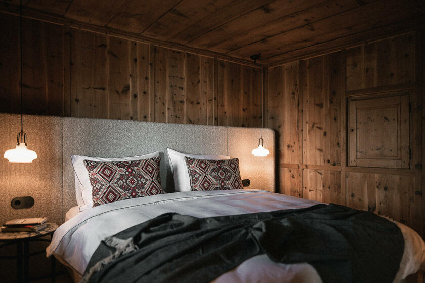 LocationRobot - Film Location Bauernhaus LR5022 (photo 10)