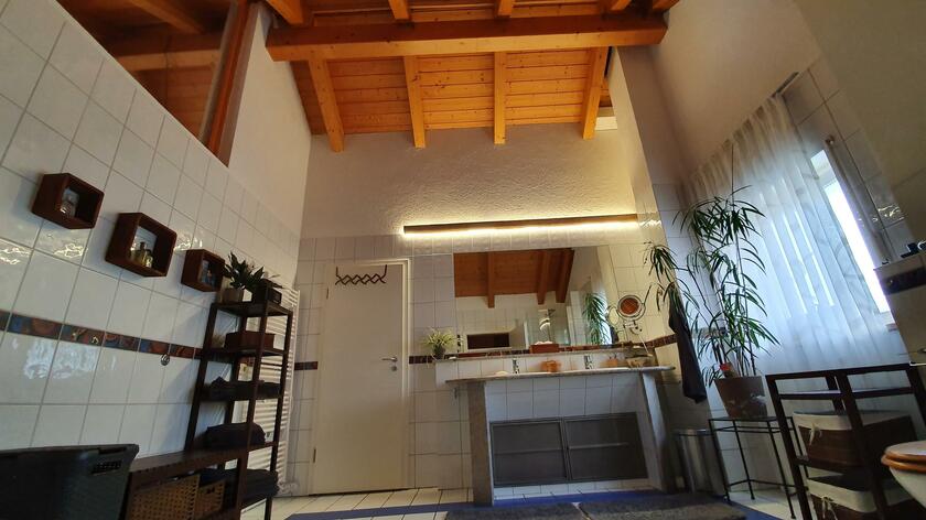 LocationRobot - Film Location Einfamilienhaus LR5024 (photo 6)