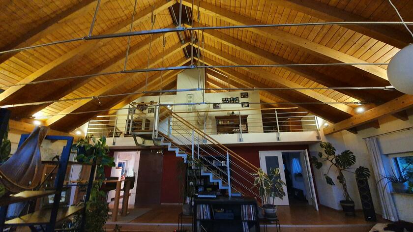 LocationRobot - Film Location Einfamilienhaus LR5024 (photo 5)