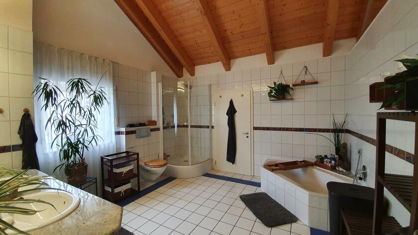 LocationRobot - Film Location Einfamilienhaus LR5024 (photo 9)