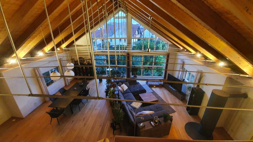 LocationRobot - Film Location Einfamilienhaus LR5024 (photo 4)