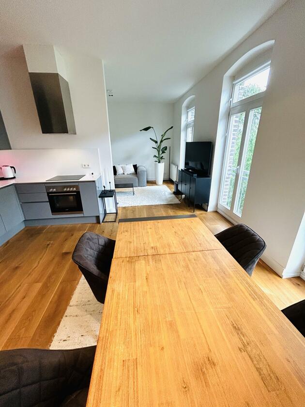 LocationRobot - Film Location Wohnung LR5039 (photo 9)