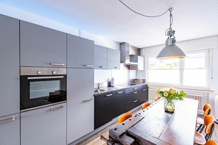 LocationRobot - Film Location Wohnung LR5041 (photo 10)