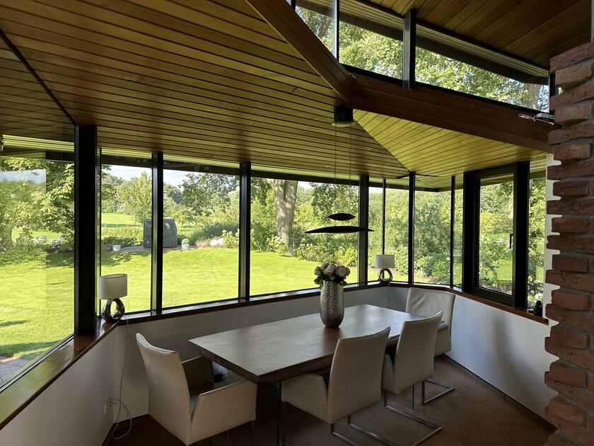 LocationRobot - Film Location Villa LR5044 (photo 5)