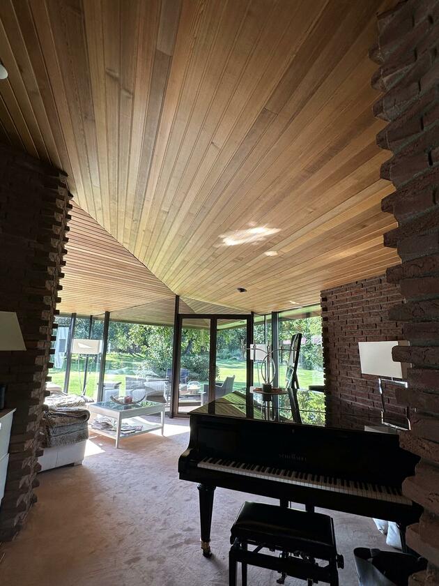 LocationRobot - Film Location Villa LR5044 (photo 7)