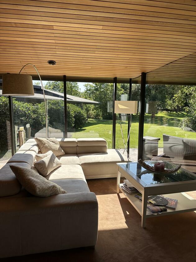 LocationRobot - Film Location Villa LR5044 (photo 4)