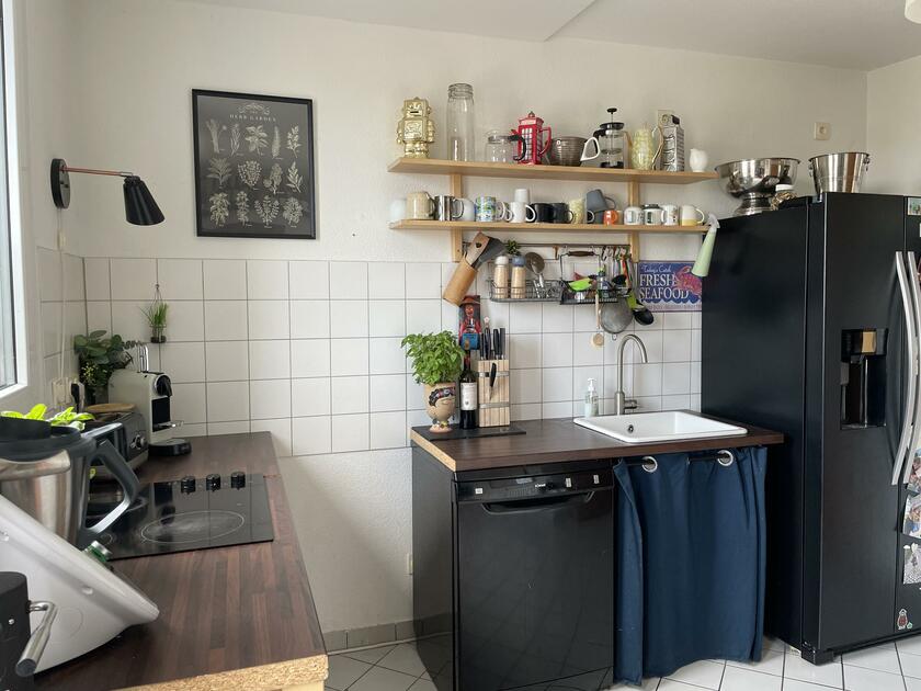 LocationRobot - Film Location Penthouse LR5046 (photo 10)