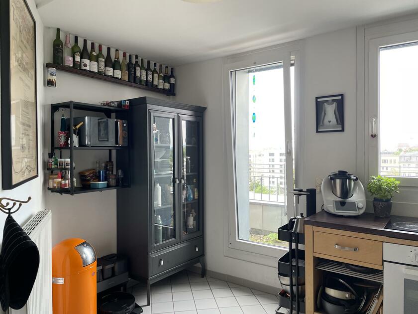 LocationRobot - Film Location Penthouse LR5046 (photo 8)