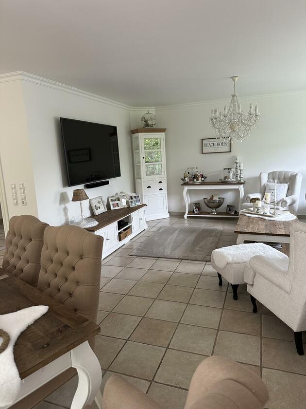 LocationRobot - Film Location Einfamilienhaus LR5047 (photo 7)