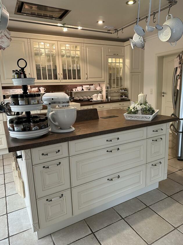 LocationRobot - Film Location Einfamilienhaus LR5047 (photo 11)