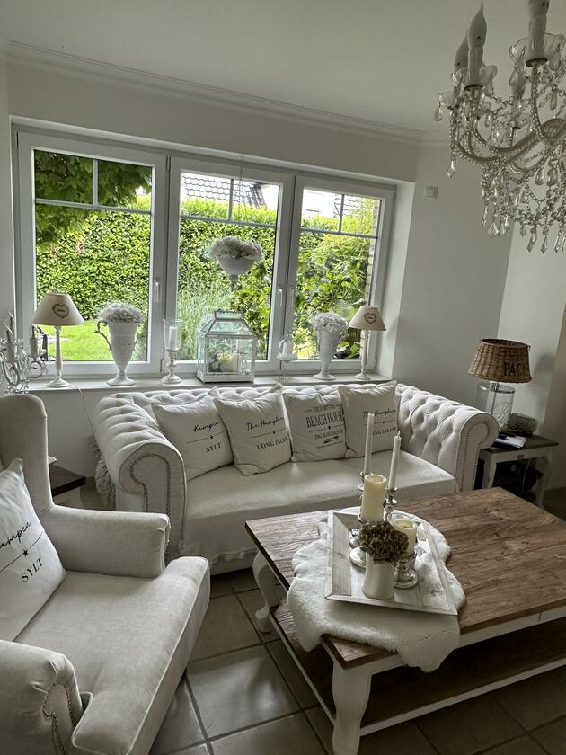 LocationRobot - Film Location Einfamilienhaus LR5047 (photo 3)