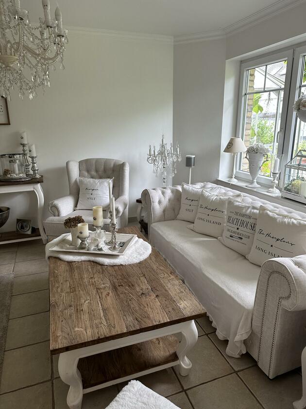 LocationRobot - Film Location Einfamilienhaus LR5047 (photo 4)