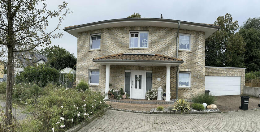 LocationRobot - Film Location Einfamilienhaus LR5047 (photo 1)