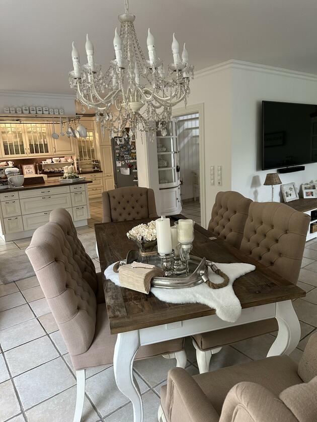 LocationRobot - Film Location Einfamilienhaus LR5047 (photo 6)