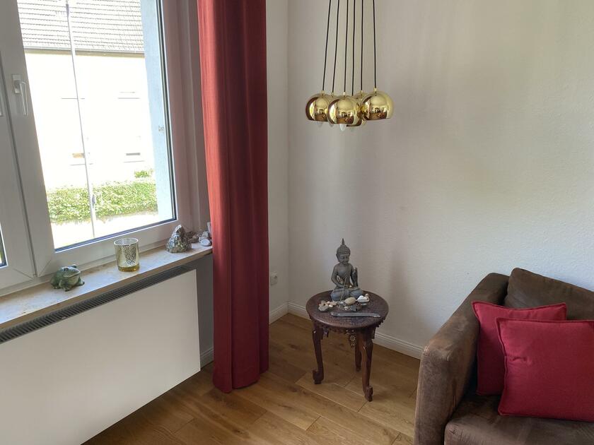 LocationRobot - Film Location Wohnung LR5053 (photo 8)