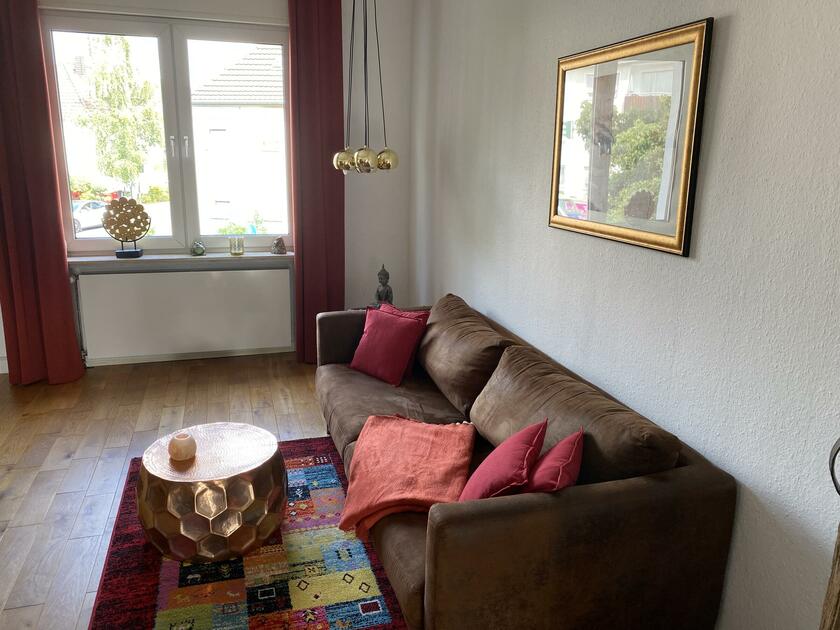 LocationRobot - Film Location Wohnung LR5053 (photo 6)