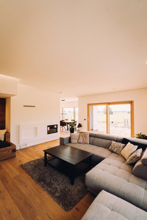 LocationRobot - Film Location Haus LR5056 (photo 3)