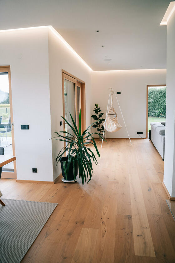 LocationRobot - Film Location Haus LR5056 (photo 7)