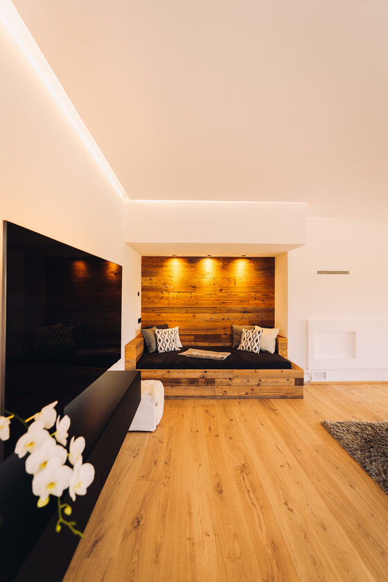 LocationRobot - Film Location Haus LR5056 (photo 4)