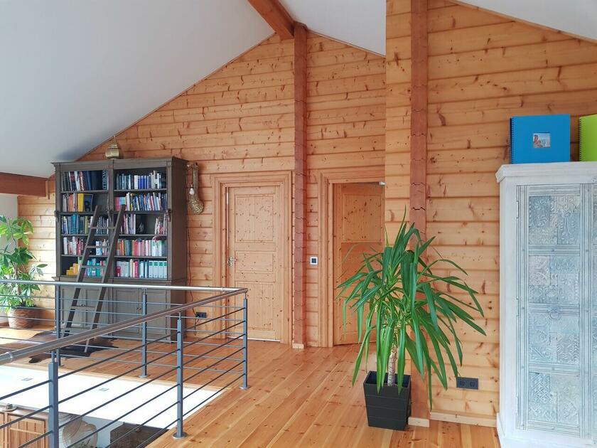 LocationRobot - Film Location Landhaus LR5064 (photo 9)