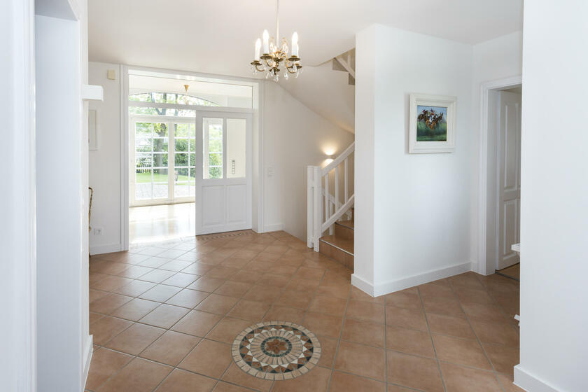 LocationRobot - Film Location Einfamilienhaus LR5067 (photo 5)