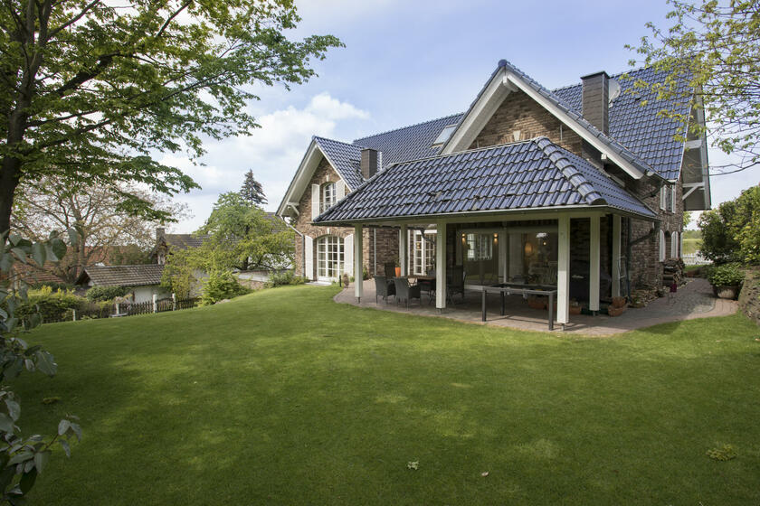 LocationRobot - Film Location Einfamilienhaus LR5067 (photo 4)