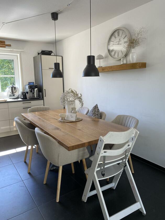 LocationRobot - Film Location Einfamilienhaus LR5080 (photo 7)