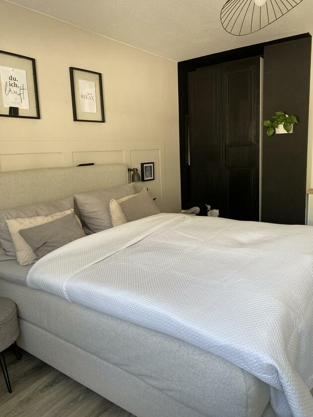 LocationRobot - Film Location Einfamilienhaus LR5080 (photo 10)