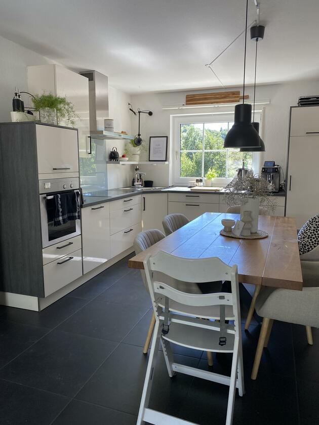 LocationRobot - Film Location Einfamilienhaus LR5080 (photo 6)