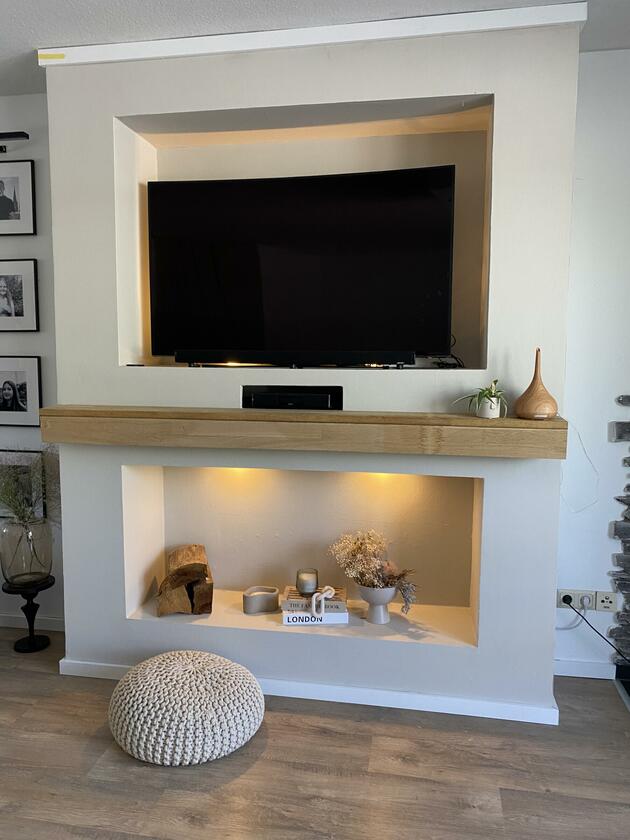 LocationRobot - Film Location Einfamilienhaus LR5080 (photo 4)