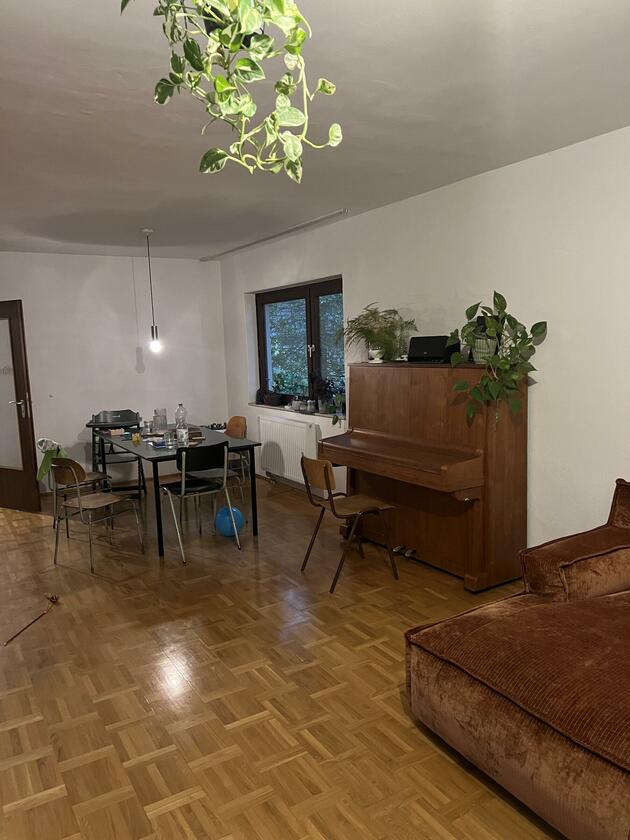 LocationRobot - Film Location Einfamilienhaus LR5102 (photo 4)