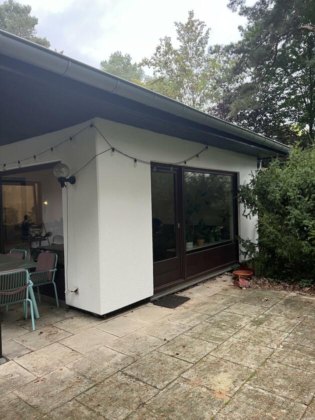 LocationRobot - Film Location Einfamilienhaus LR5102 (photo 2)