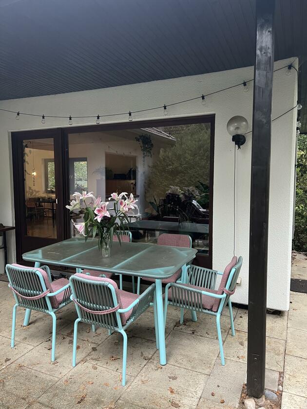 LocationRobot - Film Location Einfamilienhaus LR5102 (photo 3)