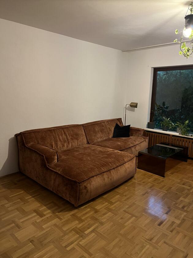 LocationRobot - Film Location Einfamilienhaus LR5102 (photo 6)