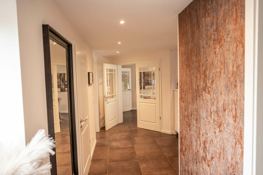 LocationRobot - Film Location Einfamilienhaus LR5104 (photo 7)