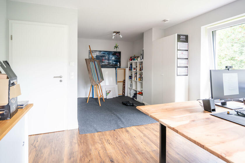 LocationRobot - Film Location Einfamilienhaus LR5104 (photo 10)