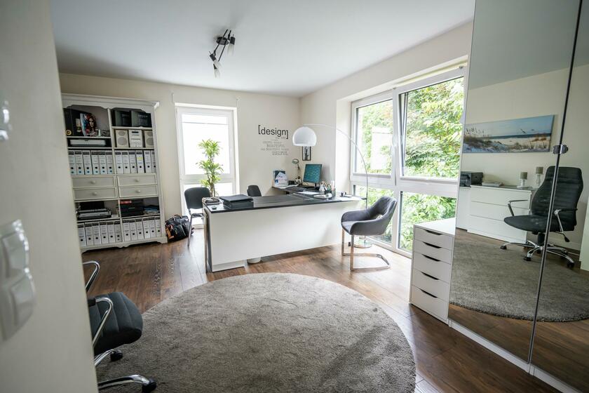 LocationRobot - Film Location Einfamilienhaus LR5104 (photo 9)