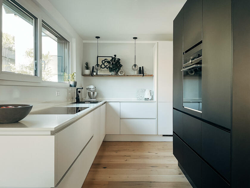 LocationRobot - Film Location Wohnung LR5119 (photo 5)