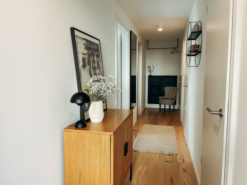 LocationRobot - Film Location Wohnung LR5119 (photo 7)