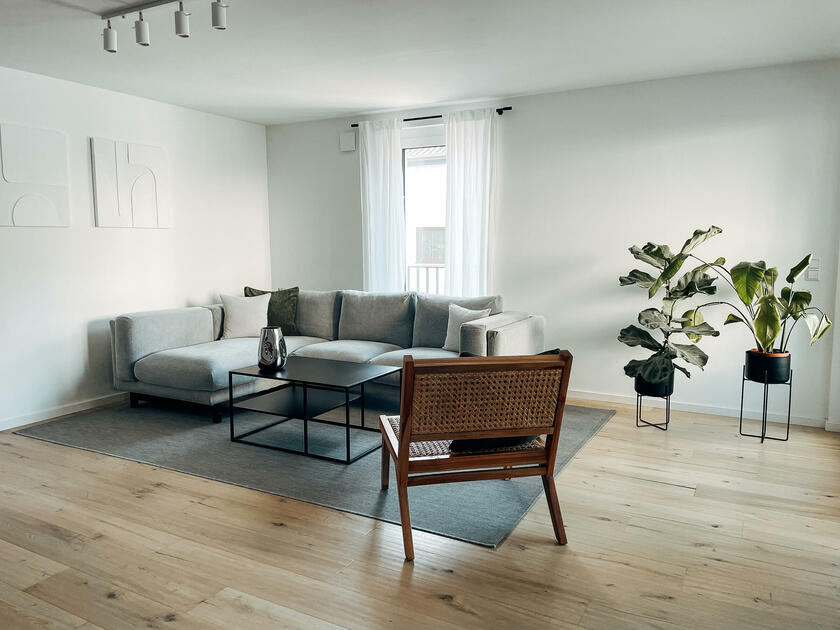 LocationRobot - Film Location Wohnung LR5119 (photo 3)